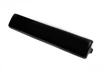 Iveco Daily 1999-2006 Winter cover for grille Matte photo 5