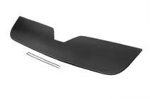 Renault Master 2011-2023 Winter grille (2014-2019, upper) Matte photo 6