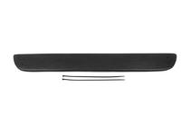 Renault Master 2011-2023 Winter grille (2011-2019, lower) Matte photo 2