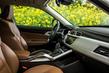 Compact crossover Geely Atlas photo 8