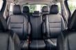 Full review of the updated Toyota Sienna minivan photo 6