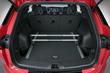 Browse mid-size crossover Chevrolet Blazer photo 8