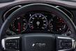Browse mid-size crossover Chevrolet Blazer photo 6