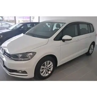 Window Deflectors (4 pcs, HIC) photo 4