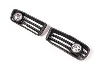 Volkswagen Golf 4 1997-2006 Fog Lights (with LED Bulb) photo 2