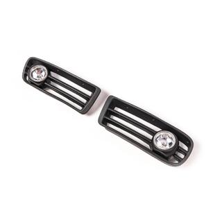 Fog Lights (with LED Bulb) Volkswagen Golf 4 1997-2006 photo 2