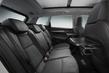 A review of the first generation of crossover Skoda Karoq photo 8