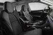 A review of the first generation of crossover Skoda Karoq photo 7