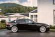 Overview of the premium sedan Jaguar XE photo 5