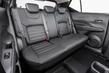 Overview subcompact crossover Nissan Kicks photo 8
