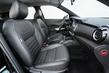 Overview subcompact crossover Nissan Kicks photo 7