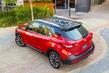 Overview subcompact crossover Nissan Kicks photo 2