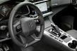 Luxury compact crossover DS 7 Crossback photo 8