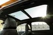 Luxury compact crossover DS 7 Crossback photo 12