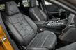 Luxury compact crossover DS 7 Crossback photo 11