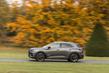 Luxury compact crossover DS 7 Crossback photo 13