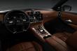 Luxury compact crossover DS 7 Crossback photo 10