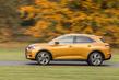 Luxury compact crossover DS 7 Crossback photo 5