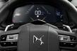 Luxury compact crossover DS 7 Crossback photo 9