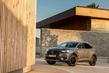 Luxury compact crossover DS 7 Crossback photo 2