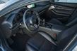 Compact hatchback Mazda 3 fourth generation photo 6