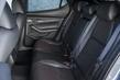 Compact hatchback Mazda 3 fourth generation photo 7