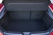 Compact hatchback Mazda 3 fourth generation photo 8