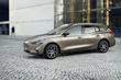Overview of the versatile fourth-generation Ford Focus Wagon photo 8