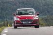 Overview of the versatile fourth-generation Ford Focus Wagon photo 2