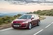 Overview of the versatile fourth-generation Ford Focus Wagon photo 1