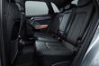 The second generation of the compact crossover Audi Q3 photo 10