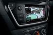 Restyled Peugeot 301 photo 7