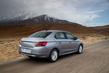 Restyled Peugeot 301 photo 10