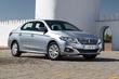 Restyled Peugeot 301 photo 1