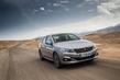 Restyled Peugeot 301 photo 9