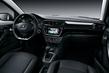 Restyled Peugeot 301 photo 5