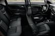 Restyled Peugeot 301 photo 6