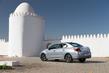 Restyled Peugeot 301 photo 8