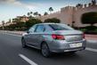 Restyled Peugeot 301 photo 3