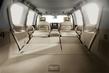 Overview of frame Nissan Armada SUV second generation photo 9