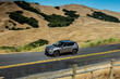 Overview compact crossover Jeep Compass photo 4