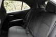 The new generation five-door hatchback Toyota Corolla photo 9