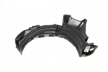 Lexus LX570/450d 2008-2022 Front left fender liner (2015+, Original) photo 2