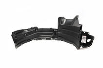 Lexus LX570/450d 2008-2022 Front left fender liner (2015+, Original) photo 4
