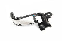 Lexus LX570/450d 2008-2022 Front left fender liner (2015+, Original) photo 9