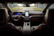 Full-size crossover Ford Explorer 2020 model year photo 6