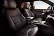 Full-size crossover Ford Explorer 2020 model year photo 5