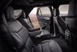 Full-size crossover Ford Explorer 2020 model year photo 7