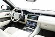 Mid-size luxury crossover Range Rover Velar photo 6