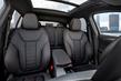 The second generation of the midsize crossover BMW X4 photo 9